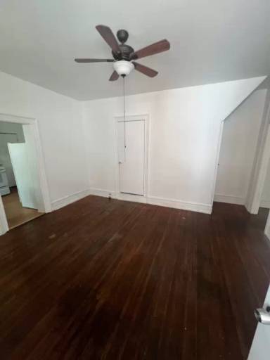 Main picture of 114 Haws Ave