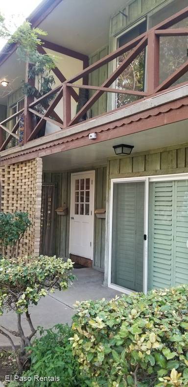 Main picture of 350 Thunderbird Dr