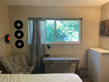 Main picture of 7742 Cassia Ave