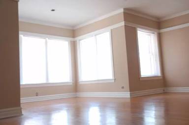 Main picture of 6636 S Woodlawn Ave