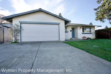 Main picture of 1235 Tamalpais St