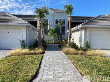 Main picture of 15940 Grassland Ln