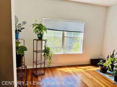 Main picture of Grand Key Condo