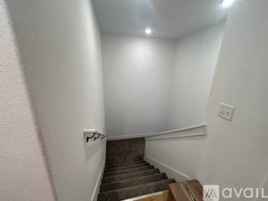Main picture of 1211 Nedra Dr