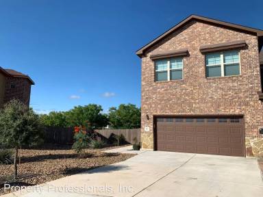 Main picture of Creekside Crossing