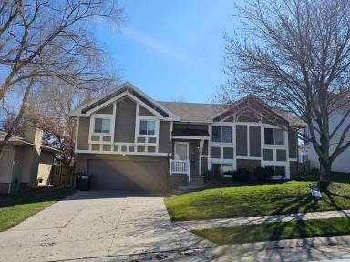 Main picture of 12321 Wirt St