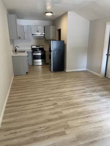 Main picture of 5788 Sheldon Ct