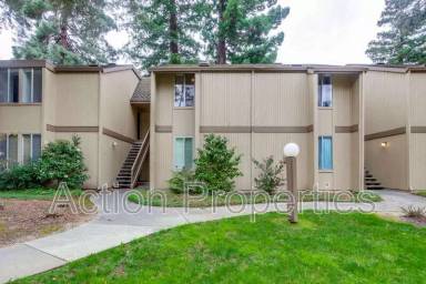 Main picture of Cypress Point Lakes Condominiums