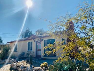 Main picture of 6836 Mount Lassen Ave
