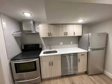 Main picture of 42 N 40th St