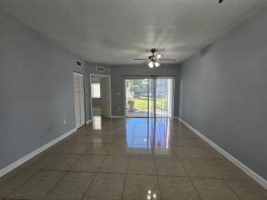 Main picture of 1103 Golden Lakes Blvd