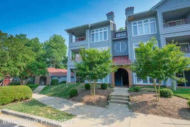 Main picture of 1140 Pinemont Pl