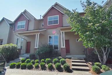Main picture of 5420 SW Windflower Dr