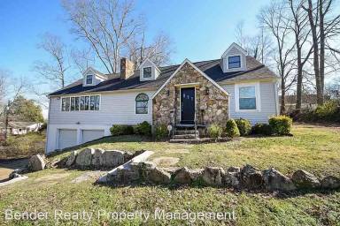 Main picture of 1718 Georgetown Rd NW