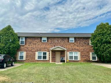 Main picture of 120 Bennett Dr
