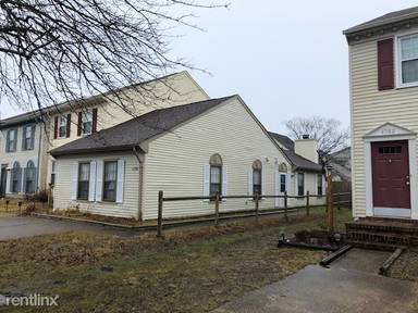 Main picture of 4784 Woods Edge Rd