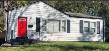 Main picture of 4020 Belfore Dr