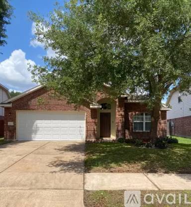 Main picture of 17802 Oakridge Canyon Ln
