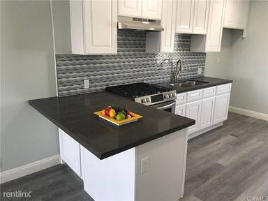 Main picture of 8709 Lyndora St