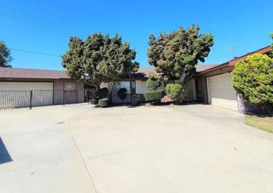 Main picture of 13262 McKinley Cir