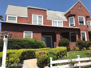 Main picture of 114 Kalmia St