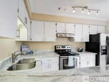 Main picture of 1357 Casa Park Cir