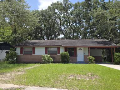 Main picture of 4440 Atwater Dr