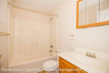 Main picture of 431 Jason Dr