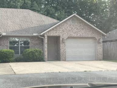 Main picture of 5609 Cache Road - 2