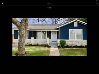Main picture of 535 W Nacogdoches St