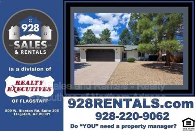 Main picture of 4029 S Nicholas St