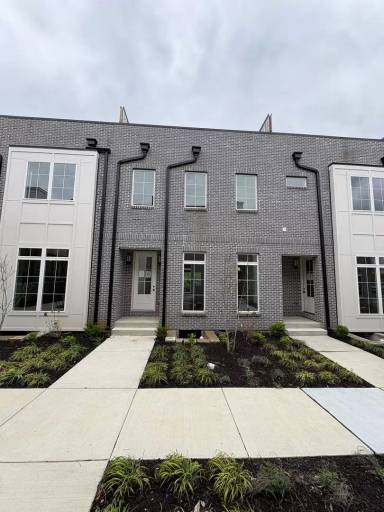 Main picture of 310 Cedar St