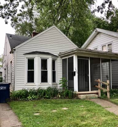 Main picture of 1902 Evansdale Ave