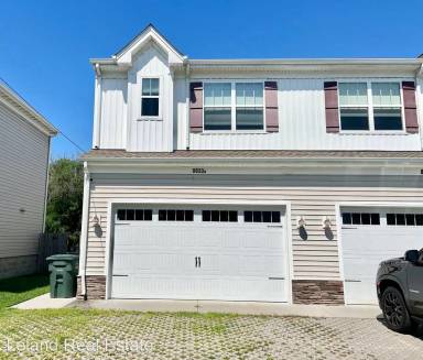 Main picture of 8033 Ransom Rd