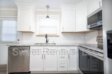 Main picture of Carolina Cove Condo