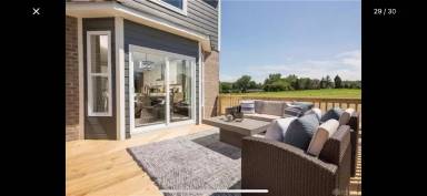 Main picture of 705 Dewmar Dr