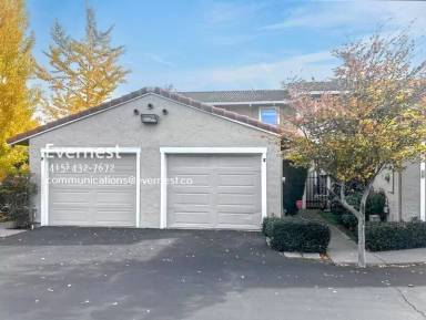 Main picture of 429 W Rincon Ave