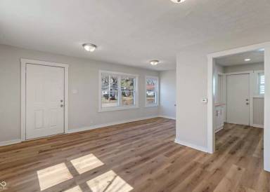 Main picture of 3505 Ralston Ave