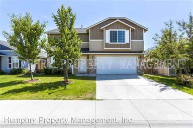 Main picture of 9963 W Tilmont St