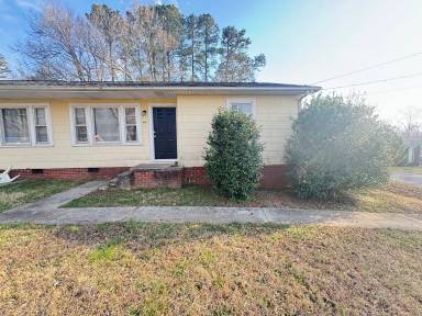 Main picture of 1381 Rainbow Dr