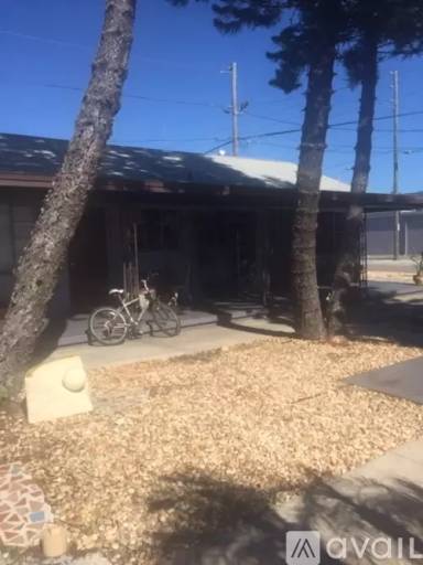 Main picture of 601 Corey Ave