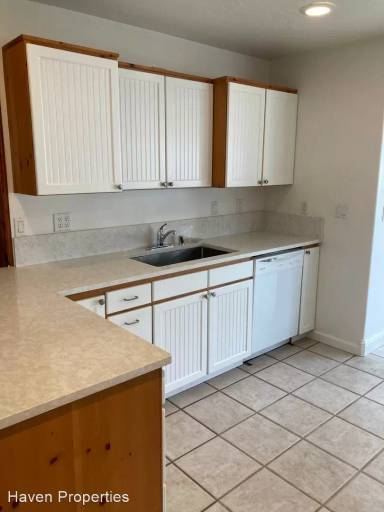 Main picture of 22314 I St
