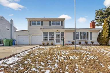 Main picture of 77 Marsh Ave