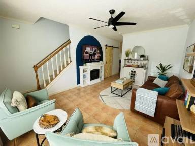 Main picture of Harris Grove Condominiums