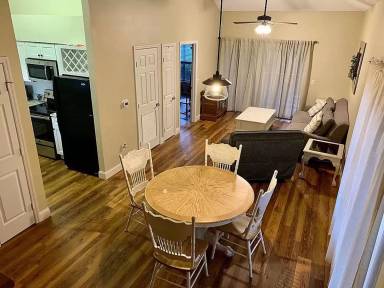 Main picture of 4276 Calinda Ln