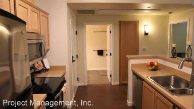 Main picture of 3940 H St