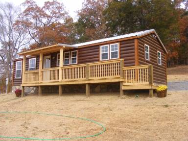 Main picture of 759 County Road 181