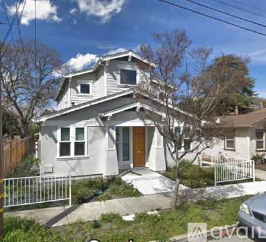 Main picture of 1225 Arreba St
