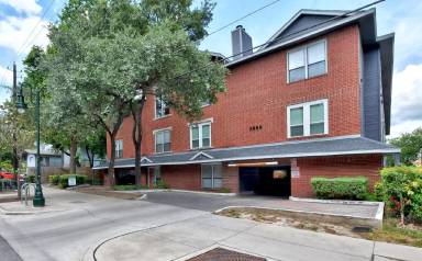 Main picture of 2804 Rio Grande St