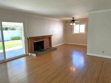 Main picture of 1420 E Lomita Ave